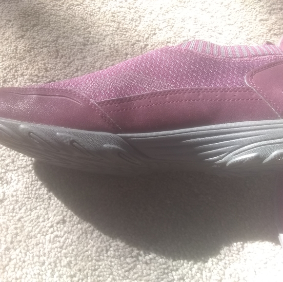 Skechers sports empress resurge - Picture 3 of 6